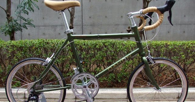 avelo Bicycle shop | アヴェロ バイシクル ショップ 浦和